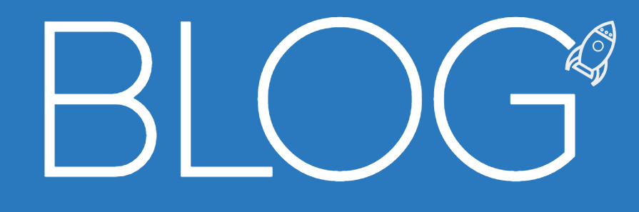 BLOG FranCraft