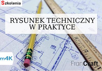 Czytanie I Interpretowanie Rysunku Podstawy Rzutowania